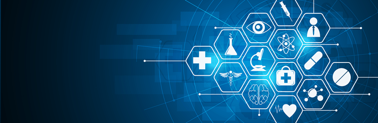 Edge Computing: Empowering Healthcare To Tackle Crisis