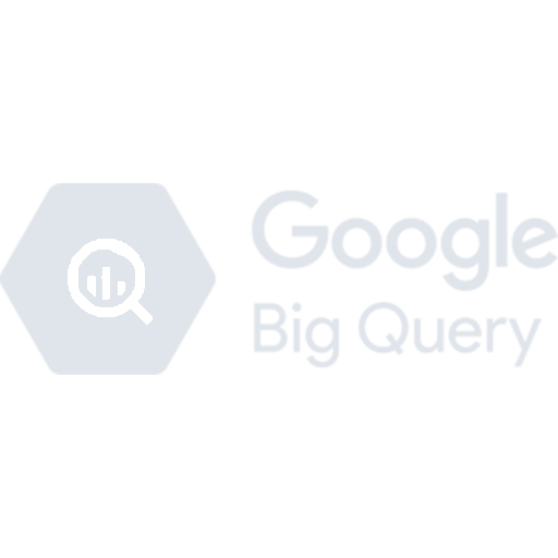 GoogleBig Query
