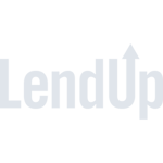 LendUp(1)