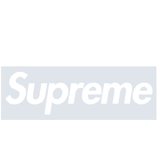 Supreme(1)
