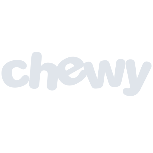 chewy(1)