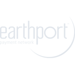 earth port(1)