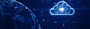 The State of Multi-Cloud Identity: Challenges and Solutions
