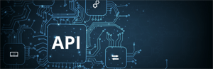 The Role of APIs in the Age of AI Revolution