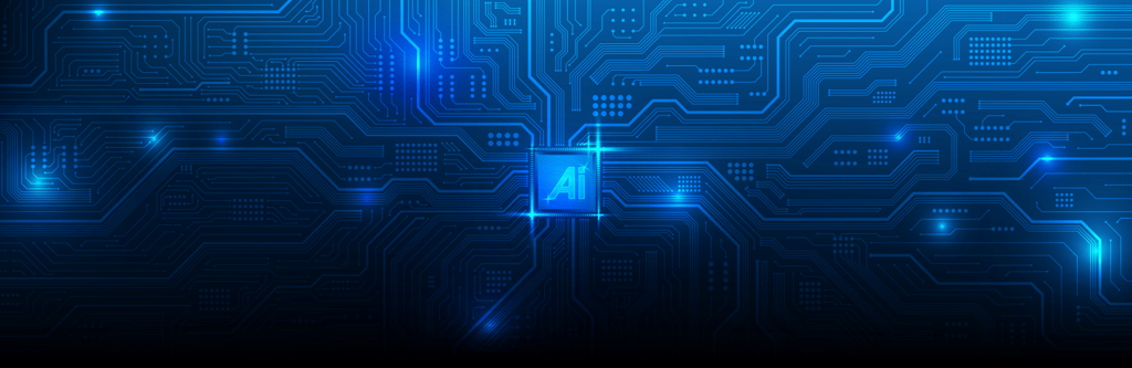 Build Your Own Copilot With Azure AI Studio