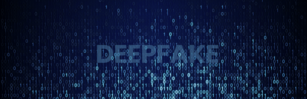 Deepfake technology – A comprehensive Preventive Guide
