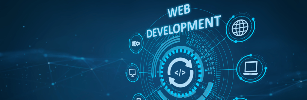 Simplifying Web Development for Efficiency and Excellence