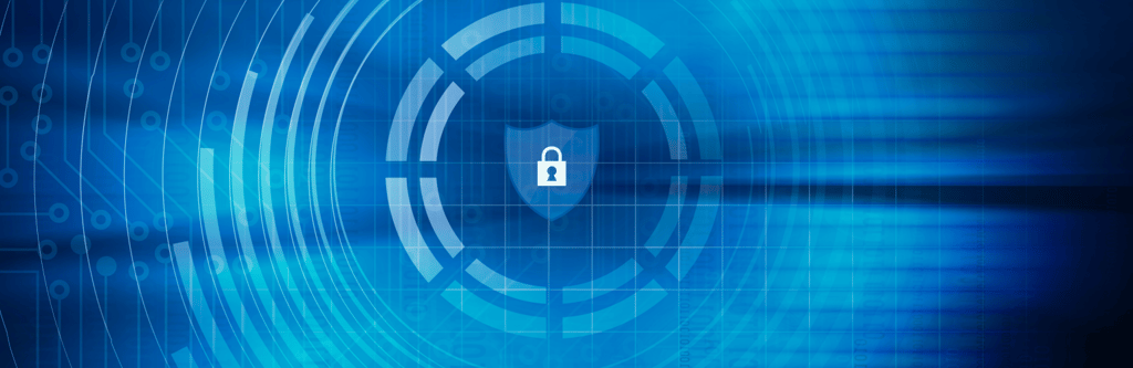 Safeguarding Tomorrow with Rings of Security in Cloud Analytics