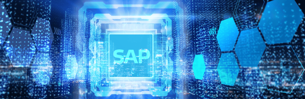 Ultimate Guide for Choosing the Right SAP Consulting Services