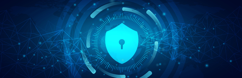 Cybersecurity Testing: Shielding Digital Assets
