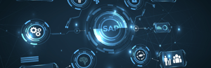 SAP Ecosystem: Guide to Key Solutions, Services & Platforms