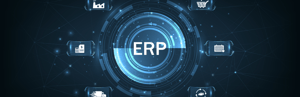 Optimizing ERP Operations with SAP Clean Core Strategies