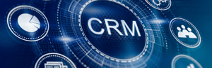 Revolutionizing CRM with Composable Customer Data Architecture