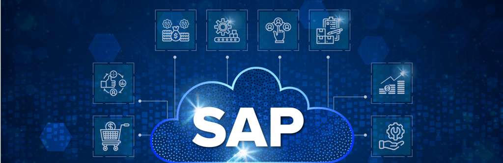 SAP MDG: Navigating Data Governance in the Era of AI