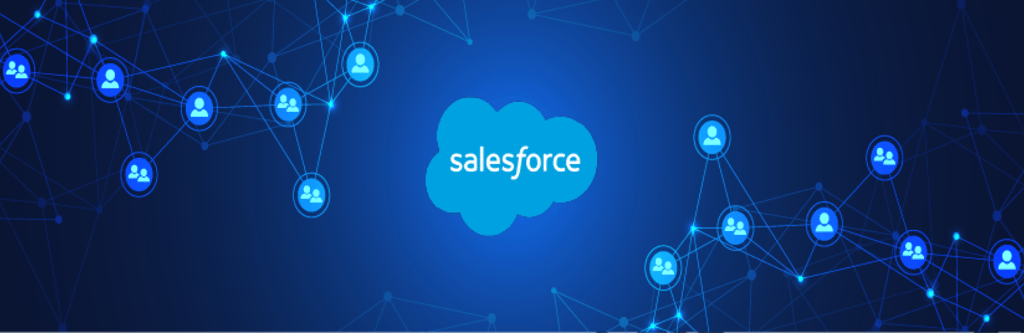 Salesforce Customer Data Platform: Mastering Customer Data