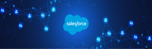 Salesforce Customer Data Platform: Mastering Customer Data