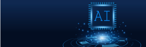 Securing Generative AI: Best Practices in Azure