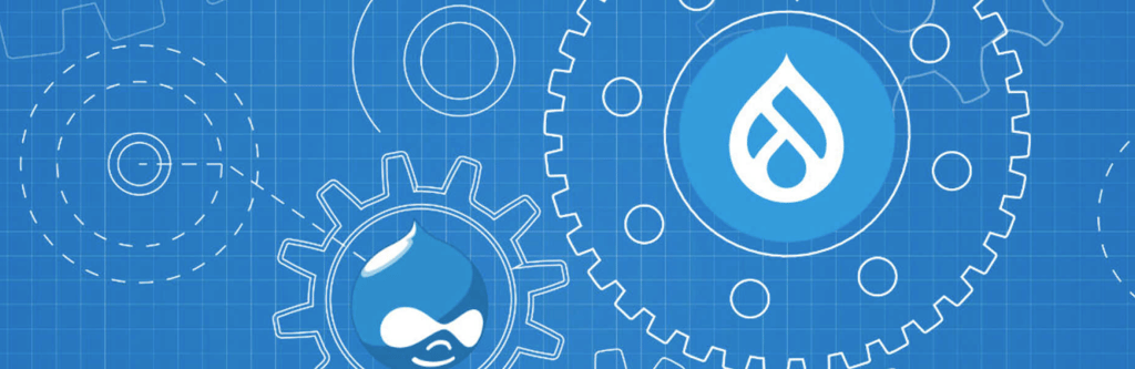 Elevating Digital Inclusivity: A Guide to Drupal Accessibility Modules