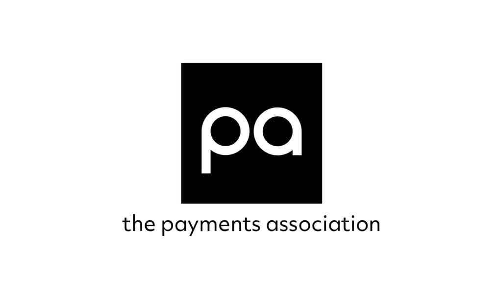 payments_association