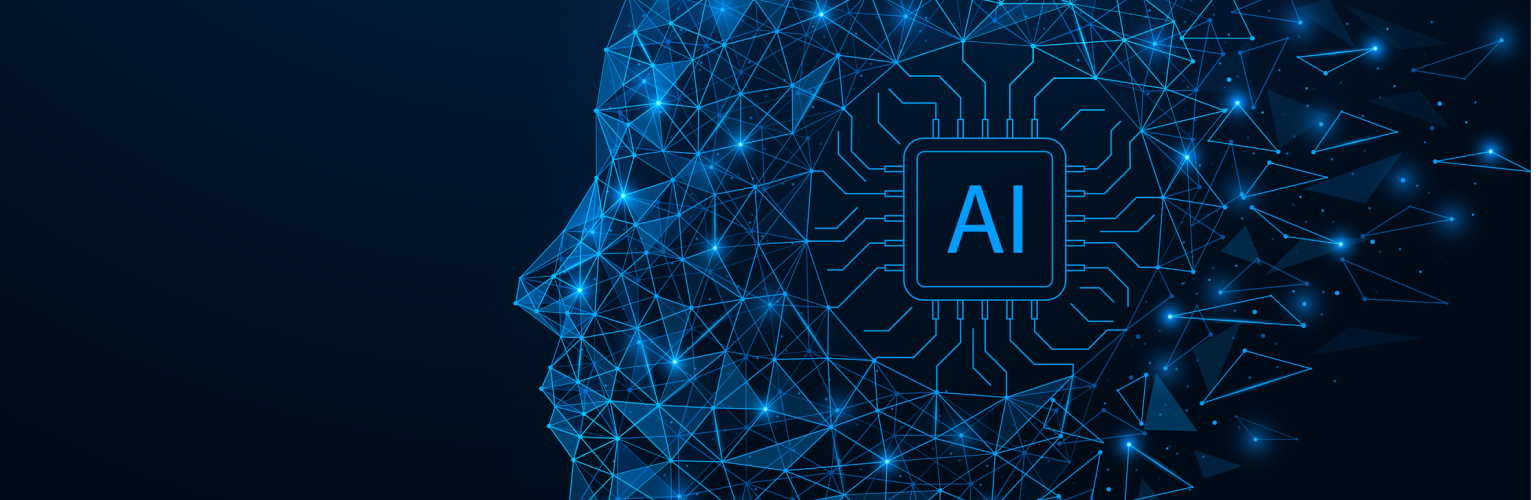How Ai Is Increasing Its Capabilities With Open Source Foundation Models How Ai Is Increasing Its Capabilities With Open Source Foundation Models