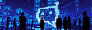 Scientists Develop ‘OpinionGPT’ for Bias Exploration – Public Testing Available