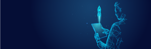 How Legacy App Modernization is Driving Digital Transformation?