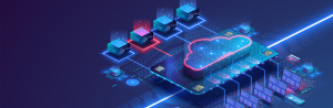 Leveraging Cloud Data Platforms for Enhanced AI/ML Performance & Productivity