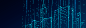 Data Modeling vs Data Architecture – Key Differences