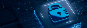AI Data Leakage – Types, Preventive Measures, & Consequences 