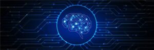 Waggle: Teaching AI to Forget – The Future of Unlearning in Large Models 